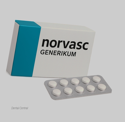norvasc