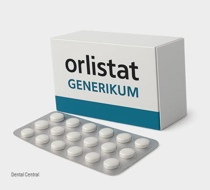 orlistat