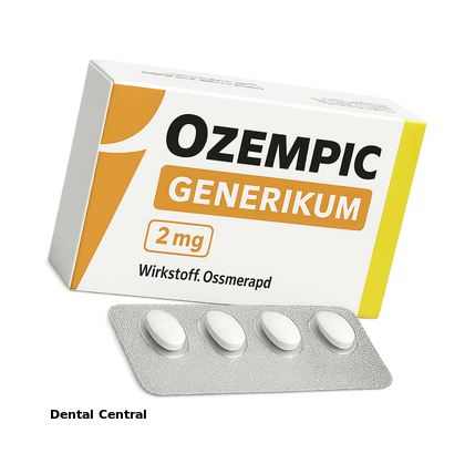 ozempic