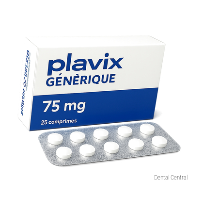 plavix