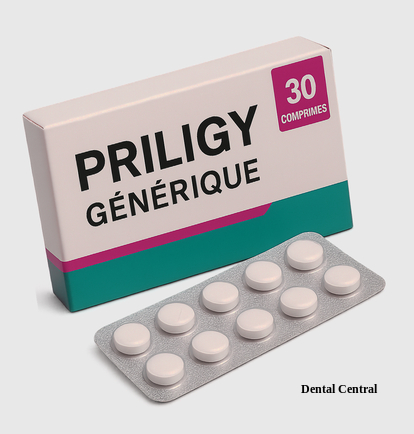 priligy