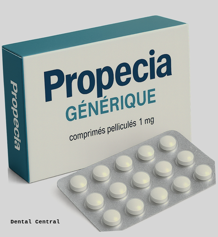 propecia