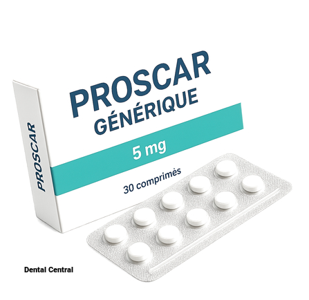 proscar