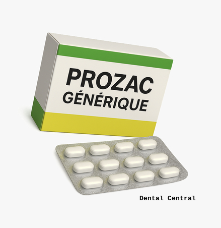 prozac