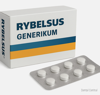 rybelsus