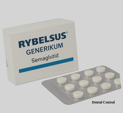rybelsus