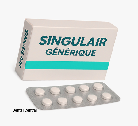 singulair