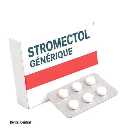 stromectol