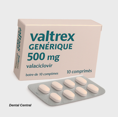 valtrex