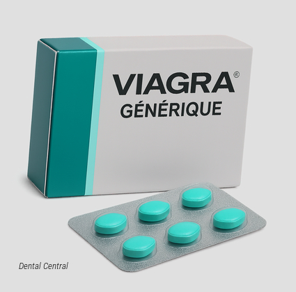 viagra