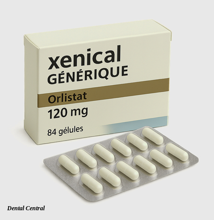xenical