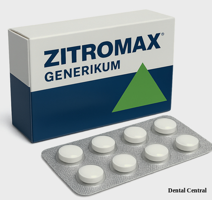 zitromax