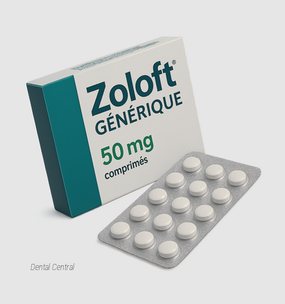 zoloft